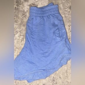 Aerie shorts
